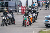 enduro-digital-images;event-digital-images;eventdigitalimages;lydden-hill;lydden-no-limits-trackday;lydden-photographs;lydden-trackday-photographs;no-limits-trackdays;peter-wileman-photography;racing-digital-images;trackday-digital-images;trackday-photos